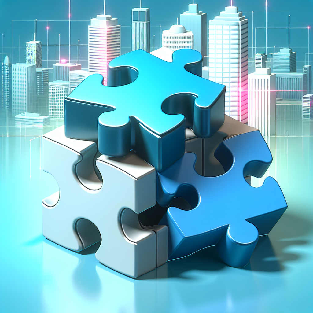 Optimizing Your Small Business Website: Laravel vs WordPress